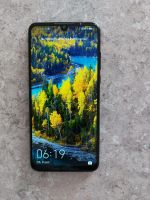 Лот: 18167146. Фото: 3. Huawei p30 lite. Красноярск