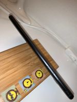 Лот: 19674407. Фото: 5. Meizu 15 lite 4/64, комплект