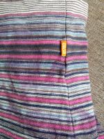 Лот: 8378419. Фото: 2. HUGO BOSS джемпер. Мужская одежда