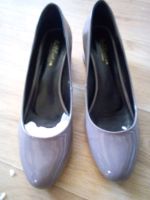 Лот: 11972795. Фото: 2. Туфли женские новые. Женская обувь