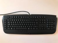 Лот: 11203266. Фото: 2. Продам игровую клавиатуру Razer... Периферия