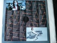 Лот: 17683555. Фото: 5. Marilyn Manson. " Mechanical Animals...