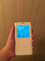Лот: 8319332. Фото: 7. Samsung Galaxy Note 3. Большой...