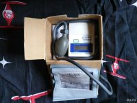 Лот: 13468961. Фото: 2. Измеритель артериального давления... Медицина