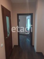 Лот: 25299363. Фото: 5. 1-комн. квартира , Красноярск...