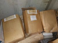 Лот: 13870519. Фото: 6. av Манометр Коррозионностойкий...