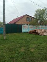 Лот: 25383837. Фото: 2. Продам дом село Еловое. Продажа