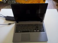 Лот: 25663600. Фото: 3. Ноутбук Acer. Компьютеры, оргтехника, канцтовары