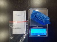 Лот: 15035894. Фото: 4. Бахилы от производителя от 90...