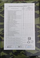 Лот: 13385134. Фото: 2. ИРП 1. Туризм, охота, рыбалка, самооборона