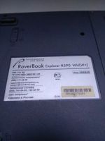 Лот: 19298425. Фото: 3. RoverBook Explorer H590 WH9(W... Компьютеры, оргтехника, канцтовары