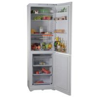 Лот: 4836858. Фото: 2. Холодильник iNDESiT IB 201 - НОВЫЙ... Крупная бытовая техника