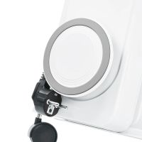 Лот: 10971305. Фото: 5. Electrolux Электролюкс Sphere...