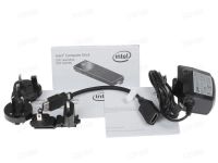 Лот: 12615039. Фото: 5. Новый компьютер неттоп Intel Compute...