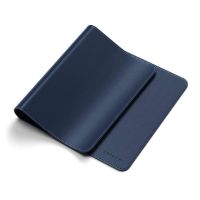 Лот: 21439035. Фото: 4. Коврик Satechi Eco Leather Deskmate... Красноярск
