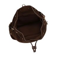 Лот: 24698865. Фото: 7. Рюкзак EKONIKA