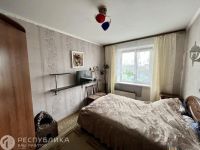 Лот: 19199875. Фото: 4. Продажа Квартира Абакан, Аскизская... Красноярск