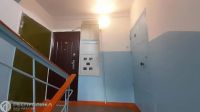 Лот: 22182160. Фото: 19. Продажа Квартира Минусинск, Ботаническая...
