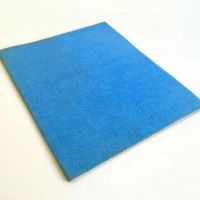 Лот: 7523347. Фото: 2. 🔷🔶 Салфетка для уборки 40 см... Хозтовары