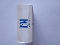 Лот: 25413400. Фото: 6. Пустая пачка от сигарет