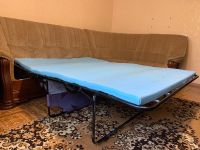 Лот: 17271680. Фото: 5. Угловой диван