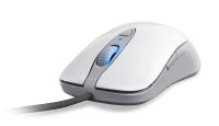 Лот: 3913962. Фото: 2. Мышь игровая SteelSeries Sensei... Периферия