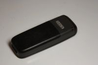Лот: 10752409. Фото: 2. Nokia 2610. Смартфоны, связь, навигация