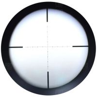 Лот: 21178285. Фото: 5. Прицел Leapers Accushot T8 Tactical...