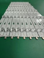 Лот: 21068495. Фото: 2. Новый комплект,0271 ,LED50D6A-01... Запчасти для бытовой техники