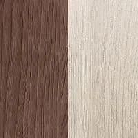 Лот: 10593503. Фото: 2. Кровать "Лагуна-5" 1,4*2,0 м... Мебель для спальни