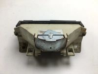 Лот: 20395380. Фото: 3. Стоп сигнал Toyota Corona 1992... Авто, мото, водный транспорт