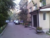 Лот: 8092429. Фото: 7. Комната в общежитии с пропиской