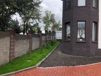 Лот: 25291864. Фото: 6. 4-комн. дом , ТСН Отдых ТСН Отдых...
