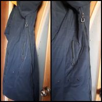 Лот: 20287380. Фото: 6. Модная куртка-пальто Размер 52