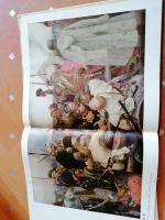 Лот: 17982366. Фото: 3. книга . государственный русский... Коллекционирование, моделизм