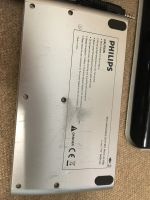 Лот: 20651972. Фото: 3. Мобильный DVD Player Pet725 Philips. Бытовая техника
