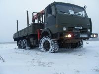 Лот: 4605919. Фото: 14. Услуги: Воровайки - вездехода...