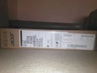 Лот: 18433144. Фото: 7. Ноутбук Acer Aspire 3 A315-41-R869...