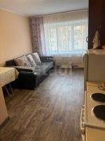 Лот: 25763271. Фото: 7. квартира , Красноярск проспект...