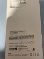 Лот: 21105698. Фото: 2. Чехол apple silicone case iPhone... Аксессуары