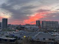 Лот: 25857019. Фото: 21. 1-комн. квартира , Красноярск...
