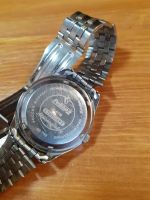 Лот: 25004936. Фото: 2. Часы Рекорд.Россия. Часы, аксессуары