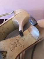 Лот: 20297671. Фото: 3. Туфли кожа. Одежда, обувь, галантерея