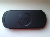 Лот: 3172634. Фото: 2. PSP хтс. Игровые приставки, консоли, видеоигры