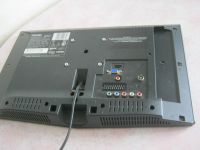 Лот: 20027858. Фото: 3. Телевизор жк Toshiba 19EL933RB... Бытовая техника