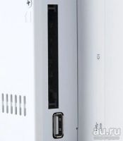 Лот: 13207801. Фото: 5. ЖК телевизор Panasonic TX-32FR250W