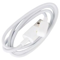 Лот: 25010759. Фото: 8. Новые Смарт-часы Huawei FIT 2...
