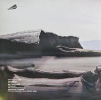 Лот: 7012703. Фото: 2. The Moody Blues"Seventh Sojourn... Коллекционирование, моделизм