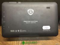 Лот: 9367857. Фото: 2. Планшет prestigio multipad pmp3770b. Компьютеры, ноутбуки, планшеты