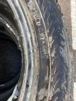 Лот: 18112747. Фото: 4. Nokian r18. Красноярск